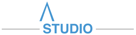 ClearPoint Studio